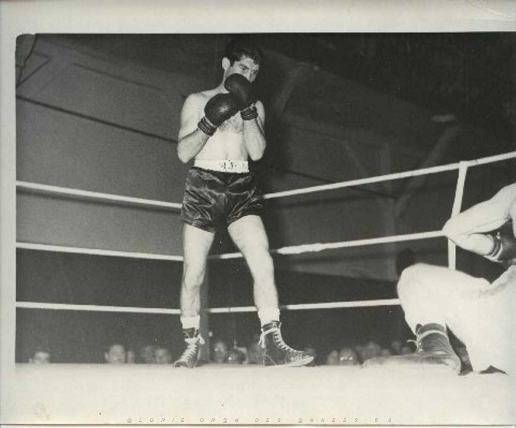 BOXE 19XX SANCHEZ AUGUSTIN 10.JPG